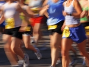 Trenuj latem z myślą o jesiennym maratonie!